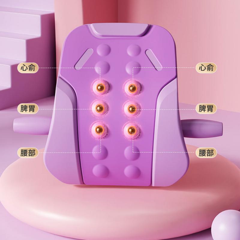 Ergonomic Lumbar Back Stretche - đánh giá và giá Back Stretcher Lumbar