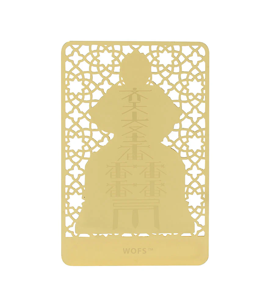Longevity & Good Health Gold T - đánh giá và giá Longevity Health & Wellness Hotel