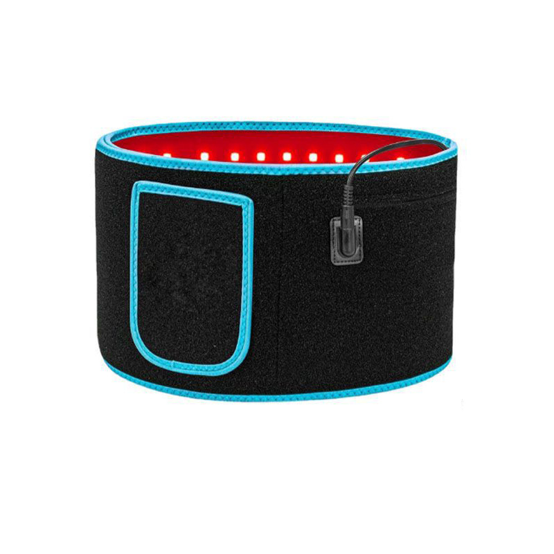 Red ＆Infrared Light Therapy Be - đánh giá và giá Red Light Therapy Device