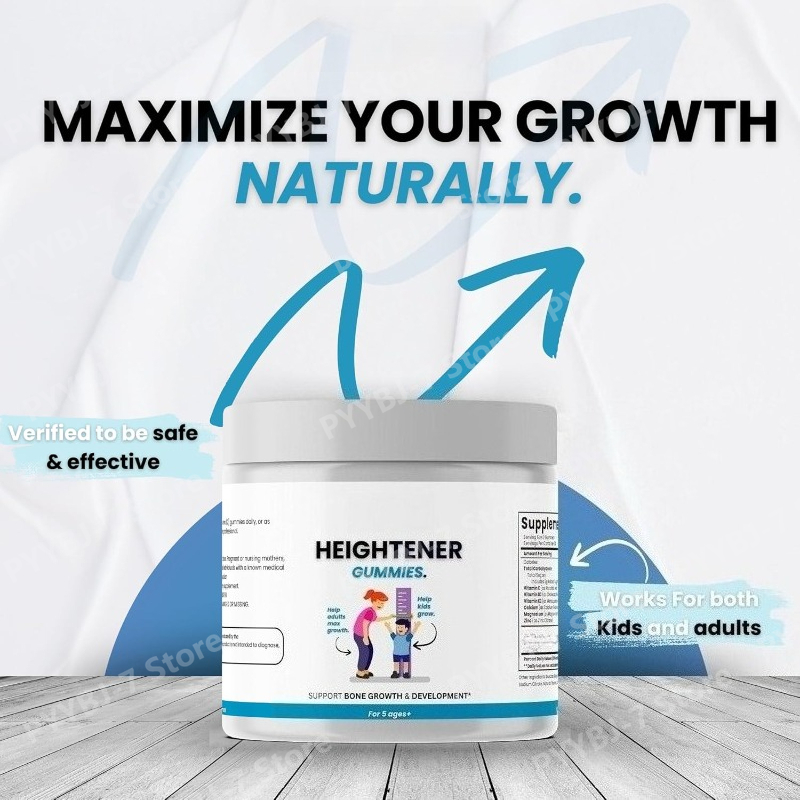 Bone Health Support Gummies 60 - đánh giá và giá Health Wellness Lifestyle