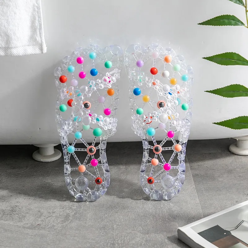Slippers Summer Foot Bottom Gr - đánh giá và giá Health & Wellness Website