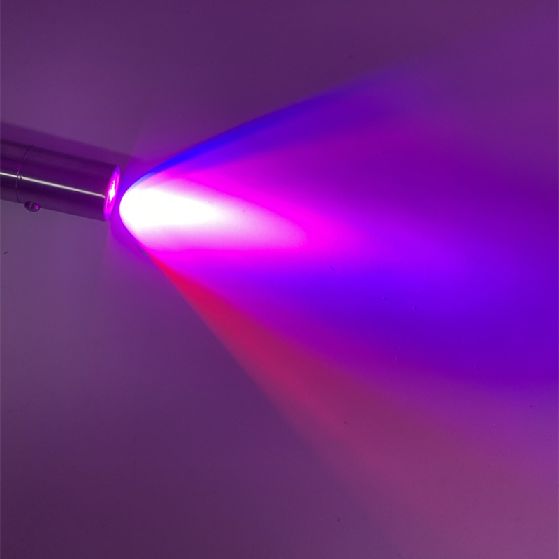 Home Facial Device Skincare Wa - đánh giá và giá Red Light Therapy Device