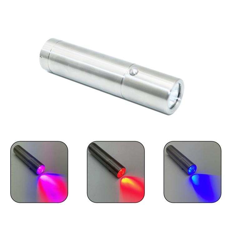 Home Facial Device Skincare Wa - đánh giá và giá Red Light Therapy Device