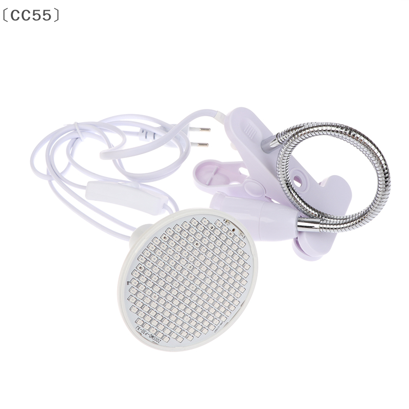 〔CC55〕Red Light Therapy Bulb W - đánh giá và giá Red Light Therapy Device
