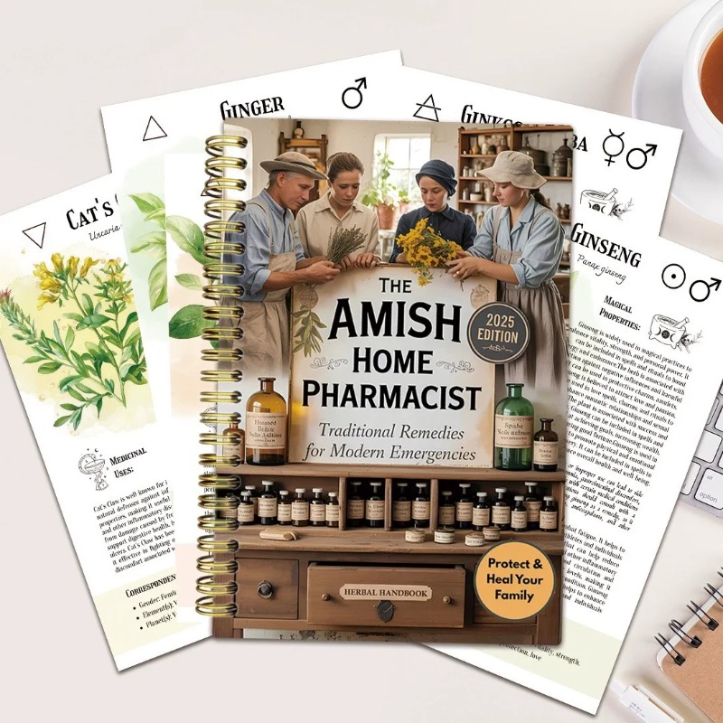 Herbal Remedies Handbook Tradi - đánh giá và giá Health Wellness Lifestyle