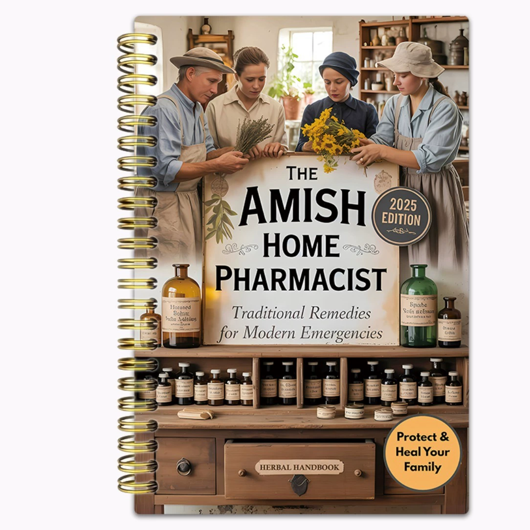 Herbal Remedies Handbook Tradi - đánh giá và giá Health Wellness Lifestyle
