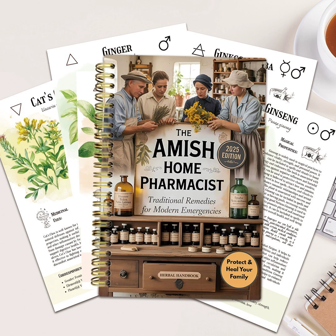Herbal Remedies Handbook Tradi - đánh giá và giá Health Wellness Lifestyle