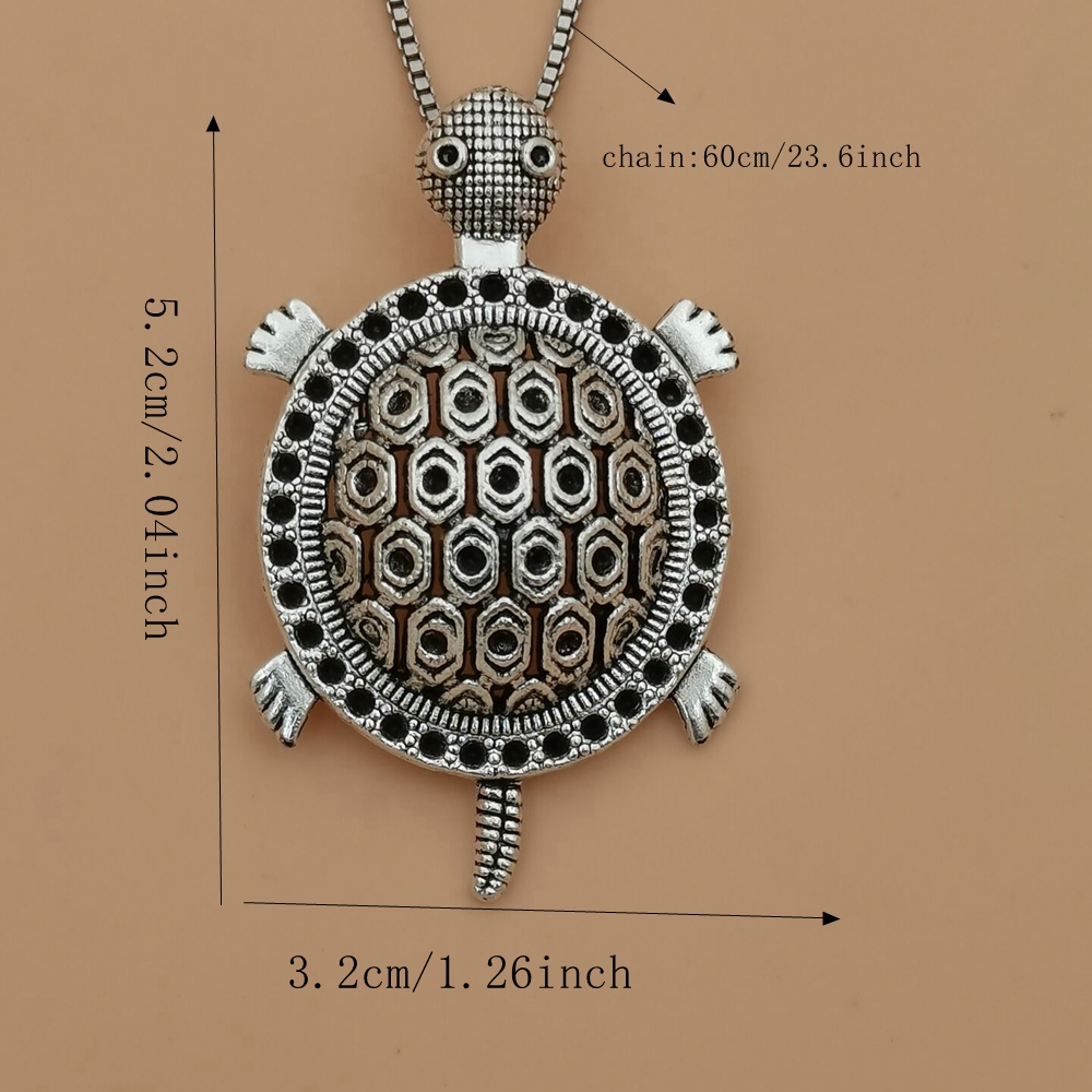1Pc Health Longevity Alloy Sea - đánh giá và giá Longevity Health & Wellness Hotel