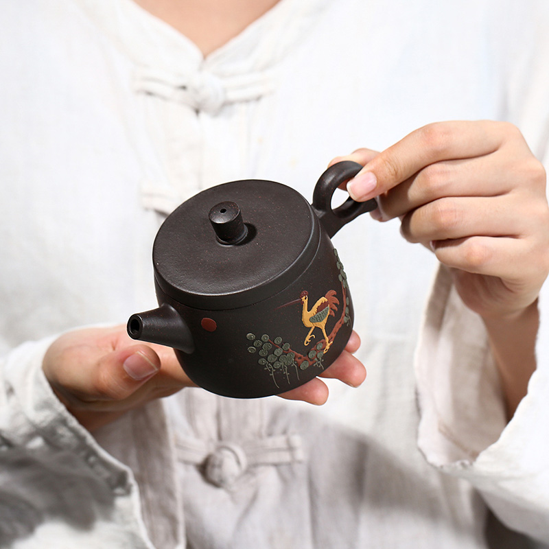 170ML Thật Handmade Nghi Hưng  - đánh giá và giá Longevity Health & Wellness Hotel