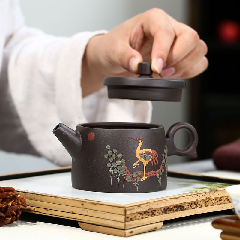 170ML Thật Handmade Nghi Hưng  - đánh giá và giá Longevity Health & Wellness Hotel