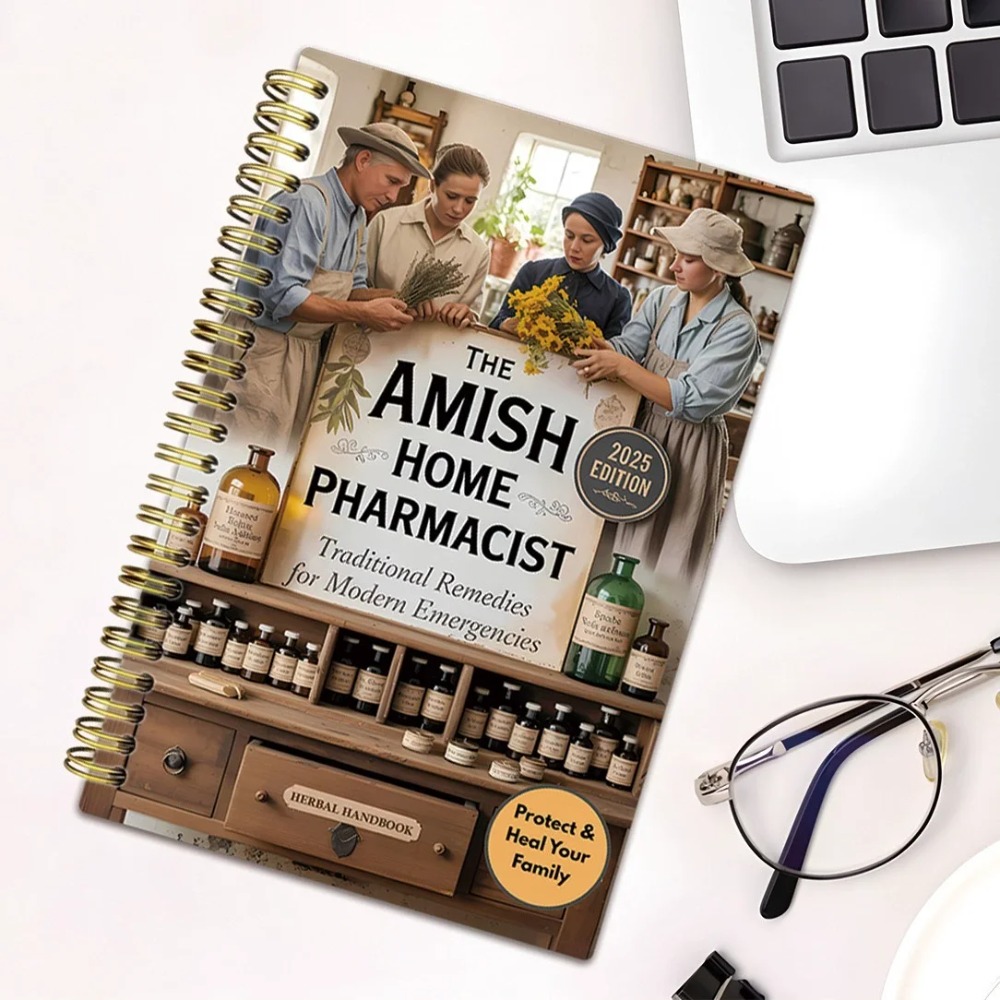 Herbal Remedies Handbook Tradi - đánh giá và giá Health Wellness Lifestyle