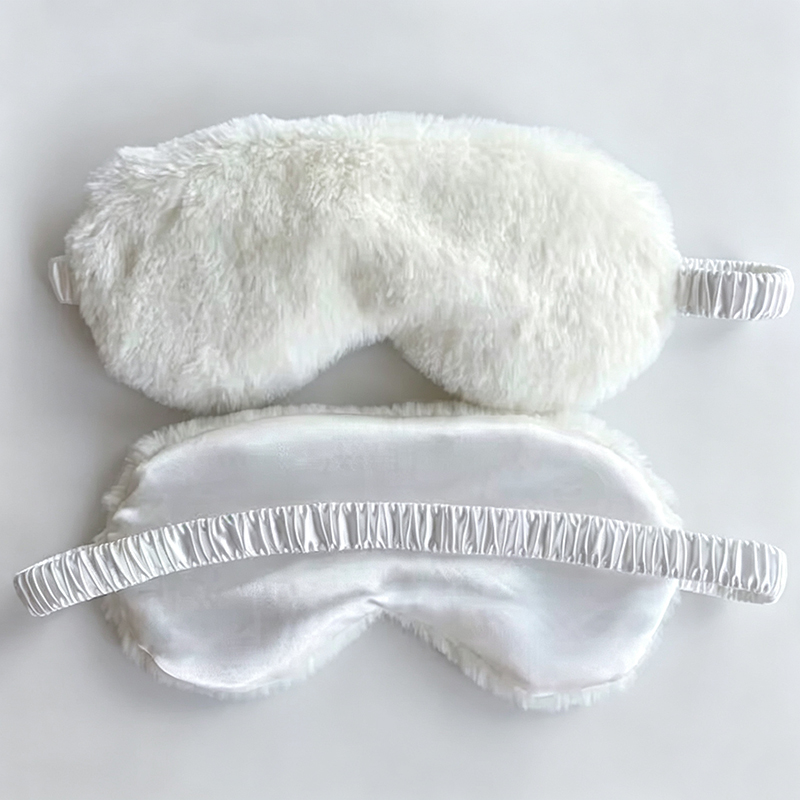Sleeping Mask Sleeping Blindfo - đánh giá và giá Health & Wellness Website
