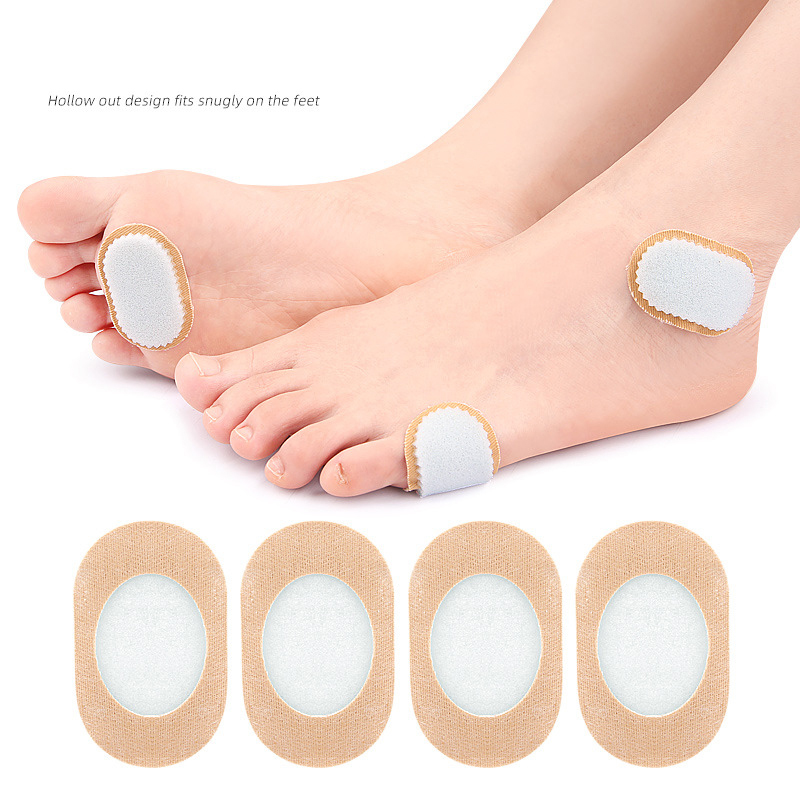 (.) 6PCS Foot Care Sticker  Pa - đánh giá và giá Detox Foot Patch