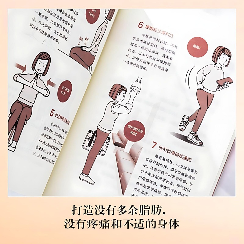 Anti-aging Lifestyle Books Fam - đánh giá và giá Health Wellness Lifestyle