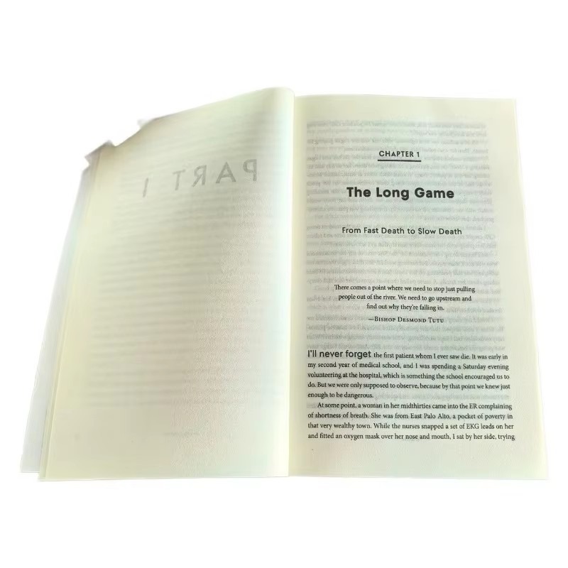 OutliveThe Science Art of Long - đánh giá và giá Longevity Health & Wellness Hotel