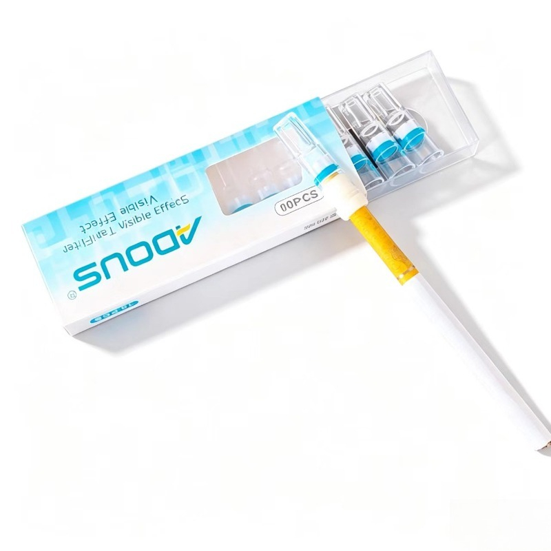 10/20Pcs Disposable Cigarette  - đánh giá và giá Health & Wellness Website