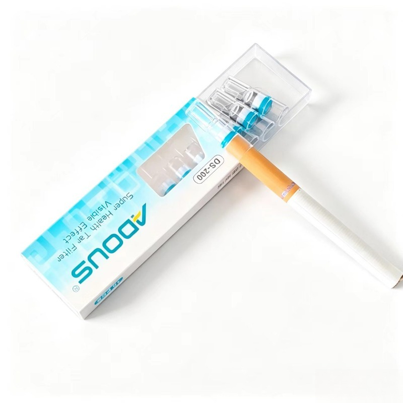 10/20Pcs Disposable Cigarette  - đánh giá và giá Health & Wellness Website