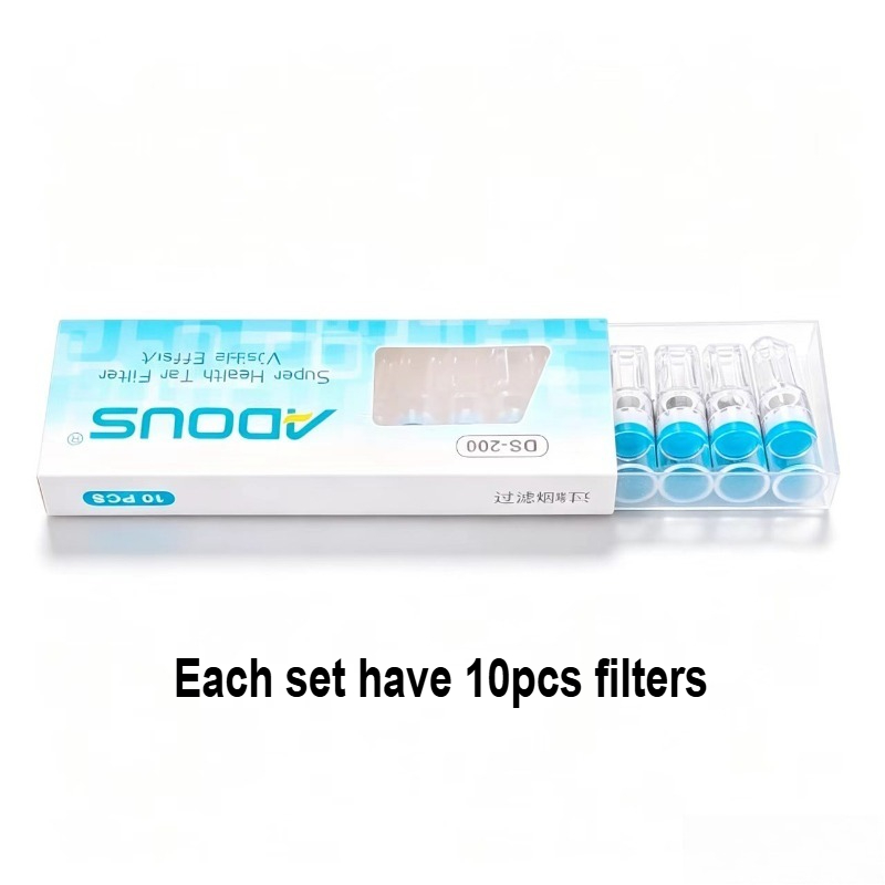 10/20Pcs Disposable Cigarette  - đánh giá và giá Health & Wellness Website