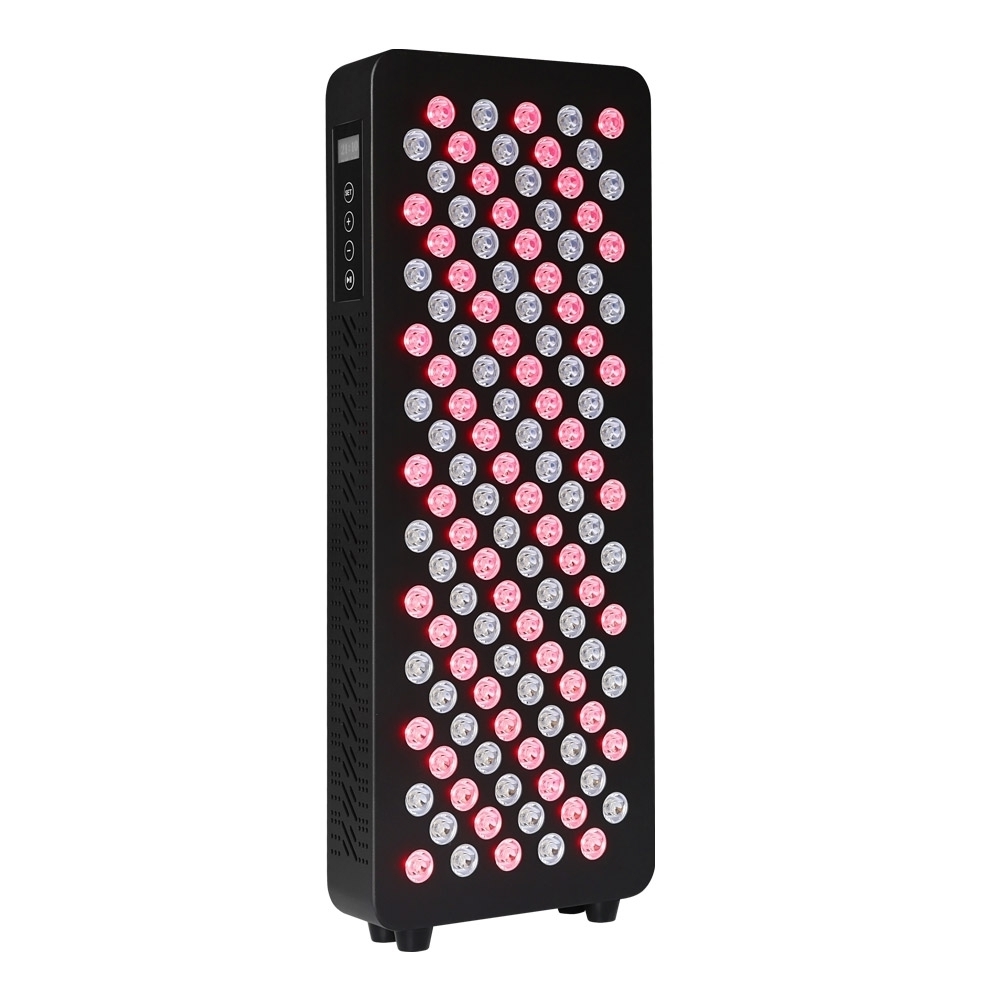 2026 Red Therapy Light Device  - đánh giá và giá Red Light Therapy Device