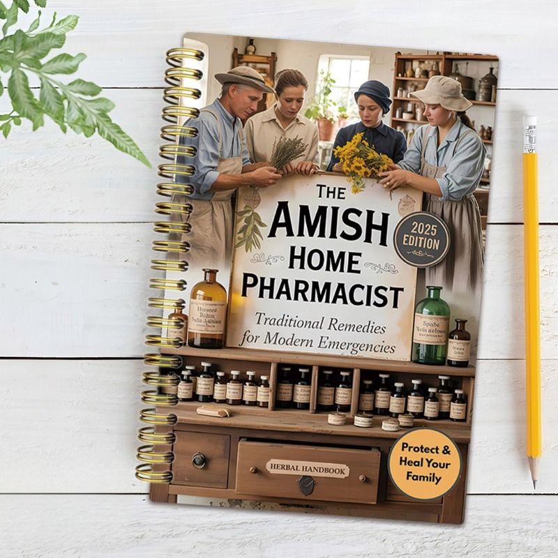 Herbal Remedies Handbook Tradi - đánh giá và giá Health Wellness Lifestyle