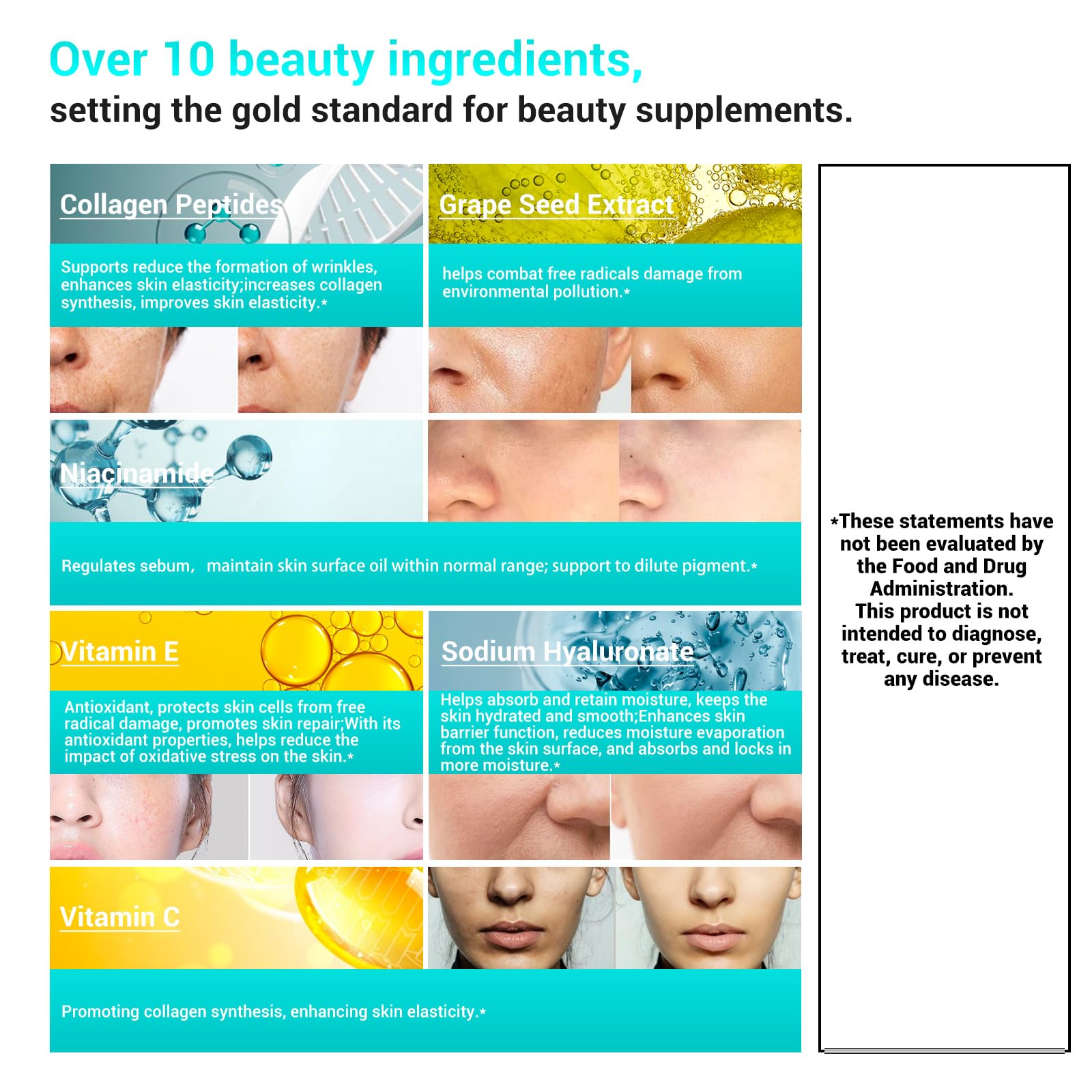 Complete Multivitamin Gummies  - đánh giá và giá Health & Wellness Website