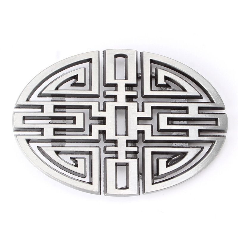 Chinese Character Alloy Belt B - đánh giá và giá Longevity Health & Wellness Hotel