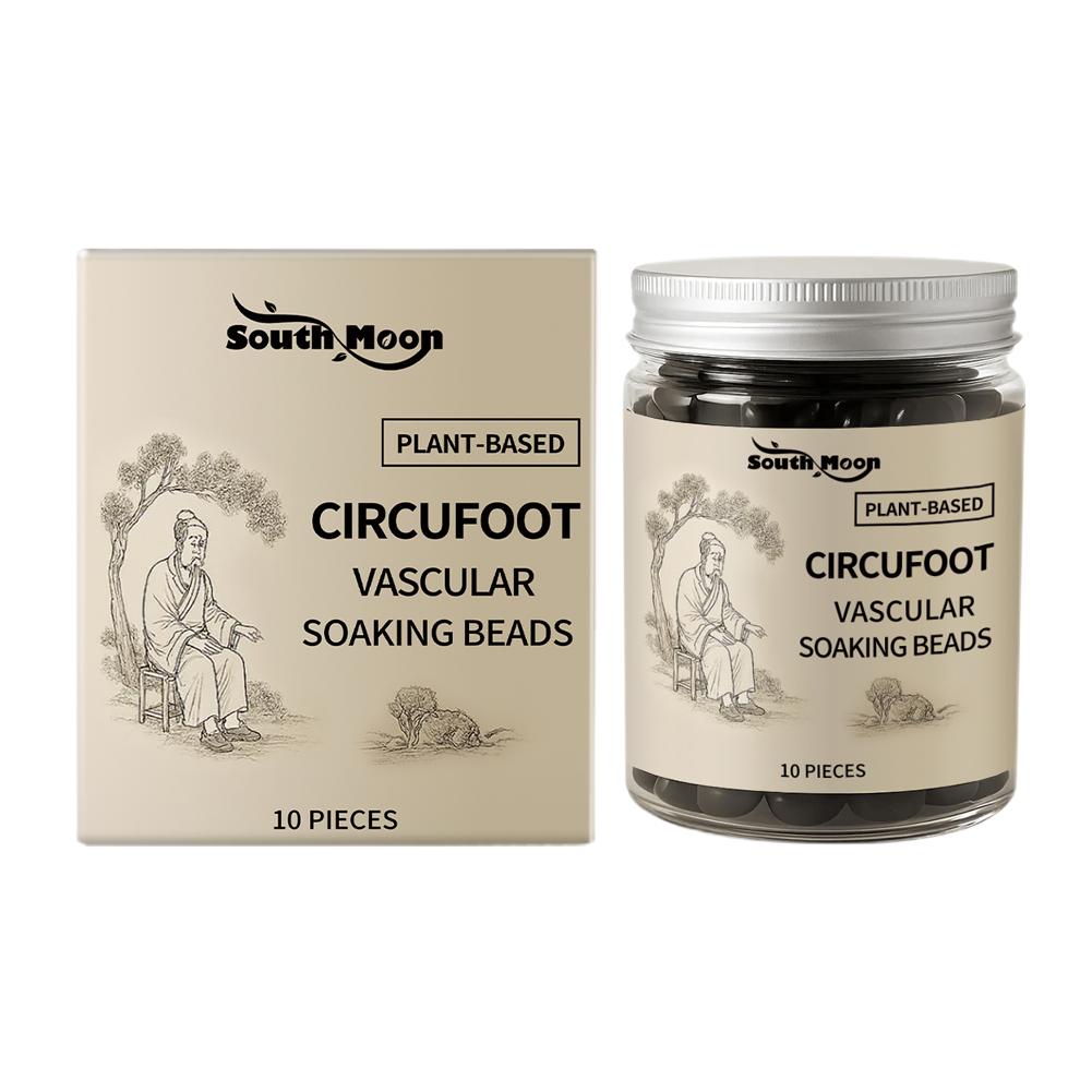 Mugwort Herbal Foot Soak Ginge - đánh giá và giá Detox Foot Patch
