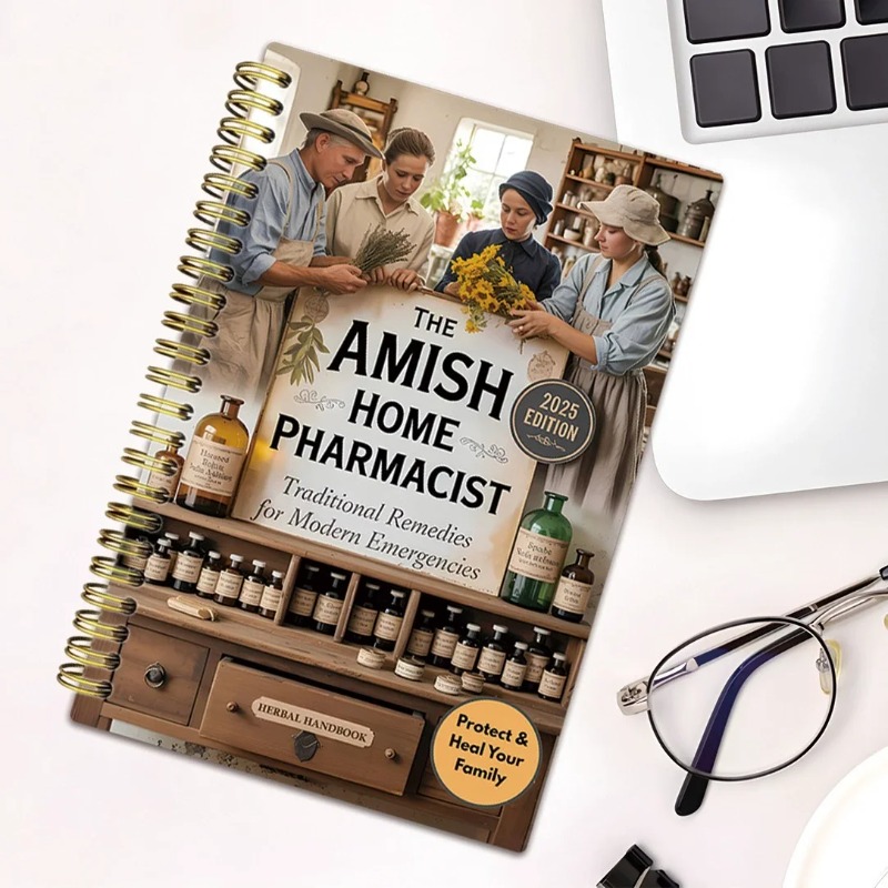 Herbal Remedies Handbook Tradi - đánh giá và giá Health Wellness Lifestyle