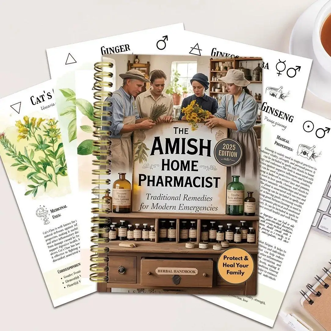 Herbal Remedies Handbook Tradi - đánh giá và giá Health Wellness Lifestyle